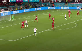 Kasper schmeichel has revealed that he told the referee that he was being lasered in the face prior to harry kane's penalty. Yqxcm3ffyrwb5m