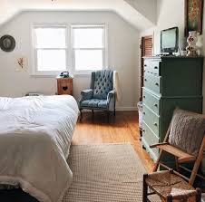 Check spelling or type a new query. Pinterest Topazz22 Farmhouse Bedroom Furniture Bedroom Furniture Design Bedroom Design