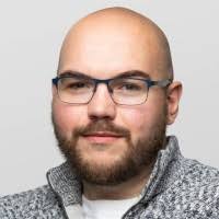 700+ "Ogle" profiles