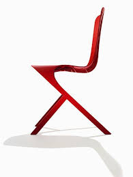 Pin On Knoll Designers