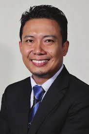 ACADEMIC HANDBOOK SES S IO N 2021/2022