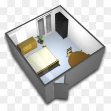 Sweet home 3d is loaded with features to help designers to plan for interiors. Sweet Home 3d Sweet Home 3d Icon Free Transparent Png Clipart Images Download