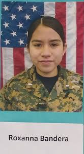 SEA Top Cadets: You're My #1 (Out of 15)