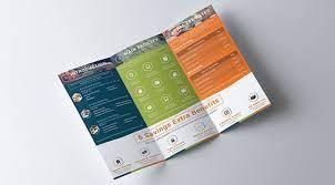 Are you looking for bank brochure design images templates psd or png vectors files? 10 Bank Broschure Vorlagen Zum Download Fliphtml5