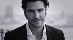 Men's Haircare Myths Debunked: What Every Man Should Know