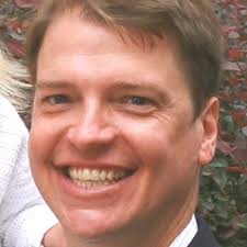 Roy Steiner Email & Phone Number