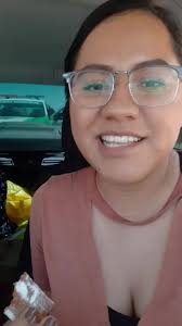 Soledad Cardozo Conectado