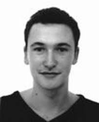 François RIVET (SAINT JEAN D'ANGELY)