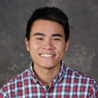 20+ "Dan Lieu" profiles
