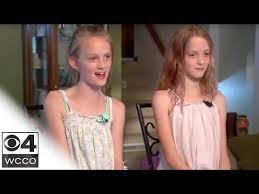 Abby hensel was born on march 7, 1990 in new germany, minnesota, usa as abigail loraine hensel. Abby And Brittany Hensel Restroom The Things You Ve Always Wanted To Ask Conjoined Twin Sisters Abby And Brittany 22 Words