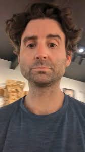 sharpie (@sharpiesharpelton) • Instagram photos and videos