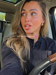 Jordan Faucette's Instagram, Twitter & Facebook