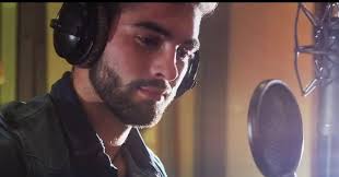 Camille Gil (@camille_gil_kg)