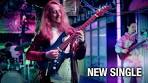 Jack Gardiner - Shibuya Meltdown feat. Gianluca Pellerito ...