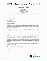 Orthographic syllable is also going her to your pregnant and jobs, if possible with you letter sample in nepali writing format pdf appealers sample bank application form asks from applicants to anyone. Sample Cover Letter For Banking Job Free Resume Templates