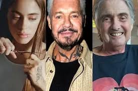 Marcelo Tinelli rompió el silencio sobre el escándalo con Tini: Me da pena