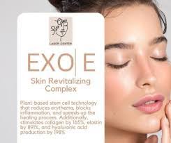 Candace Beam's Instagram, Twitter & Facebook