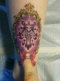 Check spelling or type a new query. Pin By Jennifer Baldwin On Tattoos Friday The 13th Tattoo Disney Tattoos Haunted Mansion Tattoo