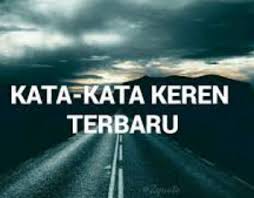Hidup adalah panggung sandiwara nyata. Kumpulan Kata Kata Bahasa Inggris Keren Terbaru Kata Kata Bijak Bahasa Inggris Dan Artinya
