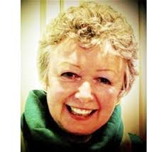 Heather FAY Obituary