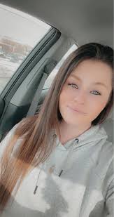 What moving company can help move an elderly woman from Waterloo to  Farmington?