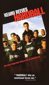 Simon invents a genetic transformation machine, which a group of evil business men scheme to steal. Pin By Tee Chantel On My Movies Keanu Reeves Keanu Reeves Movies Full Movies