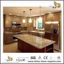 China Coffee Brown Quartz Stone Countertop With Cheap Price Buy Brown Quartz Coffee In 2020 Condo Kitchen Remodel Kitchen Designs Layout Kitchen Layouts With Island