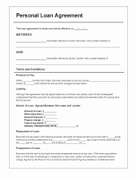 Simple Loan Application Form Template Lovely Download Personal Loan Agreement Template Pdf In 2020 Personal Loans Contract Template Rental Agreement Templates