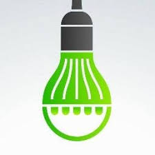 Shine Glory Lighting Shinehai Twitter