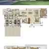 After completing all the things above, you are ready to build your own home. 1