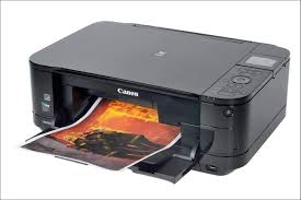 Cette collection de logiciels comprend l'ensemble complet de pilotes, le programme d'installation et d'autres logiciels facultatifs pour canon ir 2018 ufr ii. Telecharger Pilote Canon Pixma Mg5150 Imprimante Multifonction Pilote France