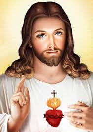 Lord, extend Your healing hands to all the sick."