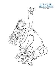 Check spelling or type a new query. Ice Age On Twitter Keep Calm And Color On Print Out These Iceage Collisioncourse Coloring Pages For A Fun Family Friday Activity