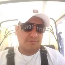 Jorge carrera (@gustavo.carrera29)