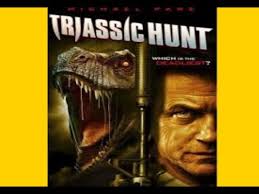 I have not found full movie of triassic hunt anywhere else. Download Triassic Hunt Mp4 Mp3 3gp Daily Movies Hub