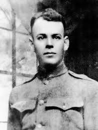 Veterans mark WWI milestone in Hiawatha, KS