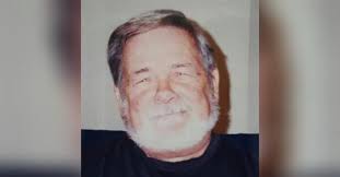 James "Jim" Muir Obituary