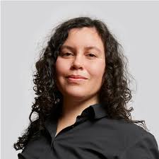 Copy of Neurable NEW