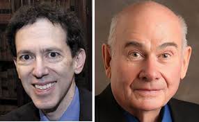 Hoosier leaders wary of Trump, Sanders