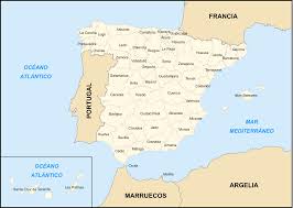 La incidencia de la covid en mayores de 60 años cae a el secretario de estado, pedro saura, se ha reunido hoy con los consejeros de transportes de las comunidades autónomas y de ceuta y melilla. Ceuta E Melilla Mappa