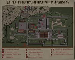 Escape from tarkov maps, stash locations, key guide and loot guide. Reserve Escape From Tarkov Wiki