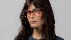 Mad in Italy Expands into Canada with Eredità Eyewear