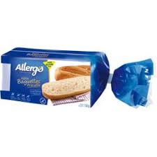 Biscuits Nappes Chocolat Noir Sans Gluten Regain Intermarche