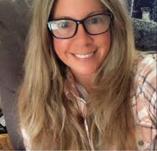 Happy Harvest Homestead