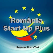 Sis start up plus is a paid app for android published in the themes & wallpaper list of apps, part of to install sis start up plus on your android device, just click the green continue to app button. Start Up Plus Home Facebook