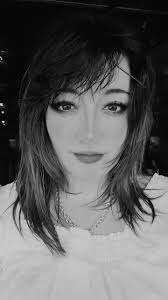 Vicky Wright (@ohheyitsvicky09)