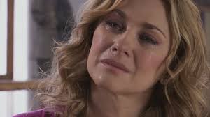 Watch Los Miserables Streaming Online