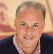 Paul Nardone's Instagram, Twitter & Facebook