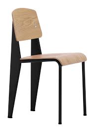 Want to see more posts tagged #jean prouvé? Vitra Standard By Jean Prouve 1934 Designer Furniture By Smow Com