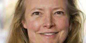 Etikett: Linköpings Universitet